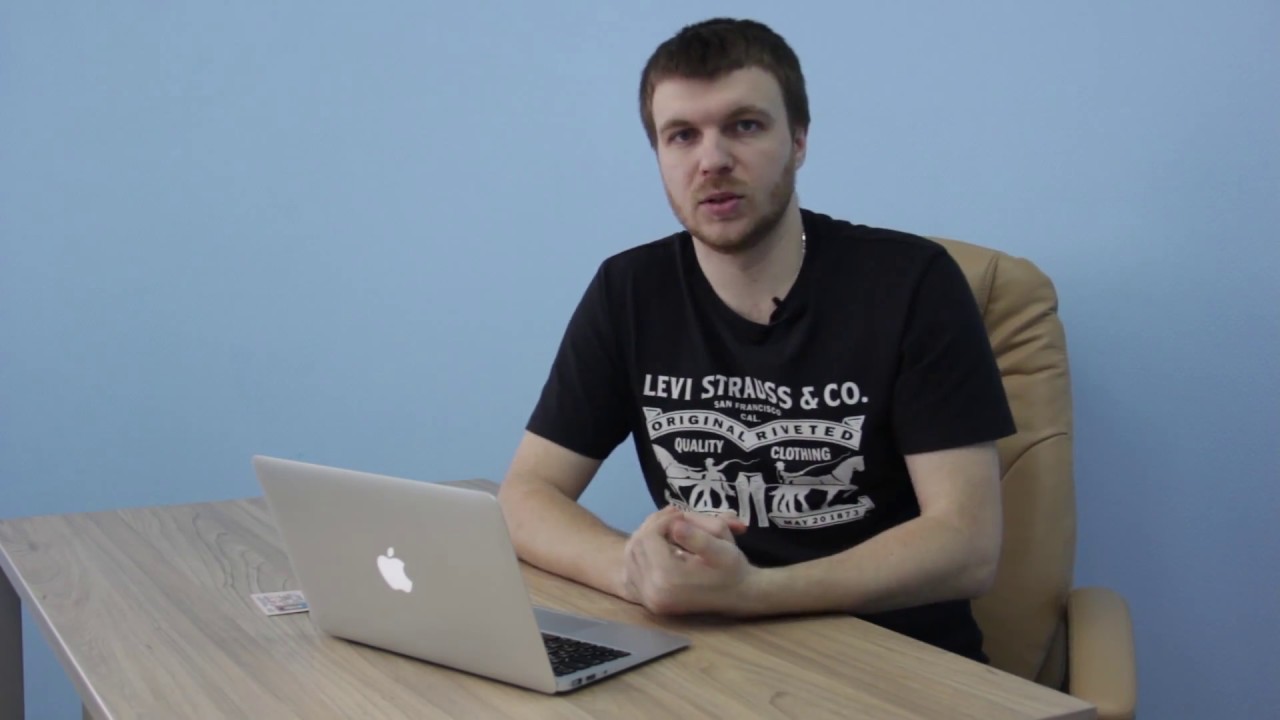 Стоимость страховки на автомобиль – как рассчитать и сэкономить