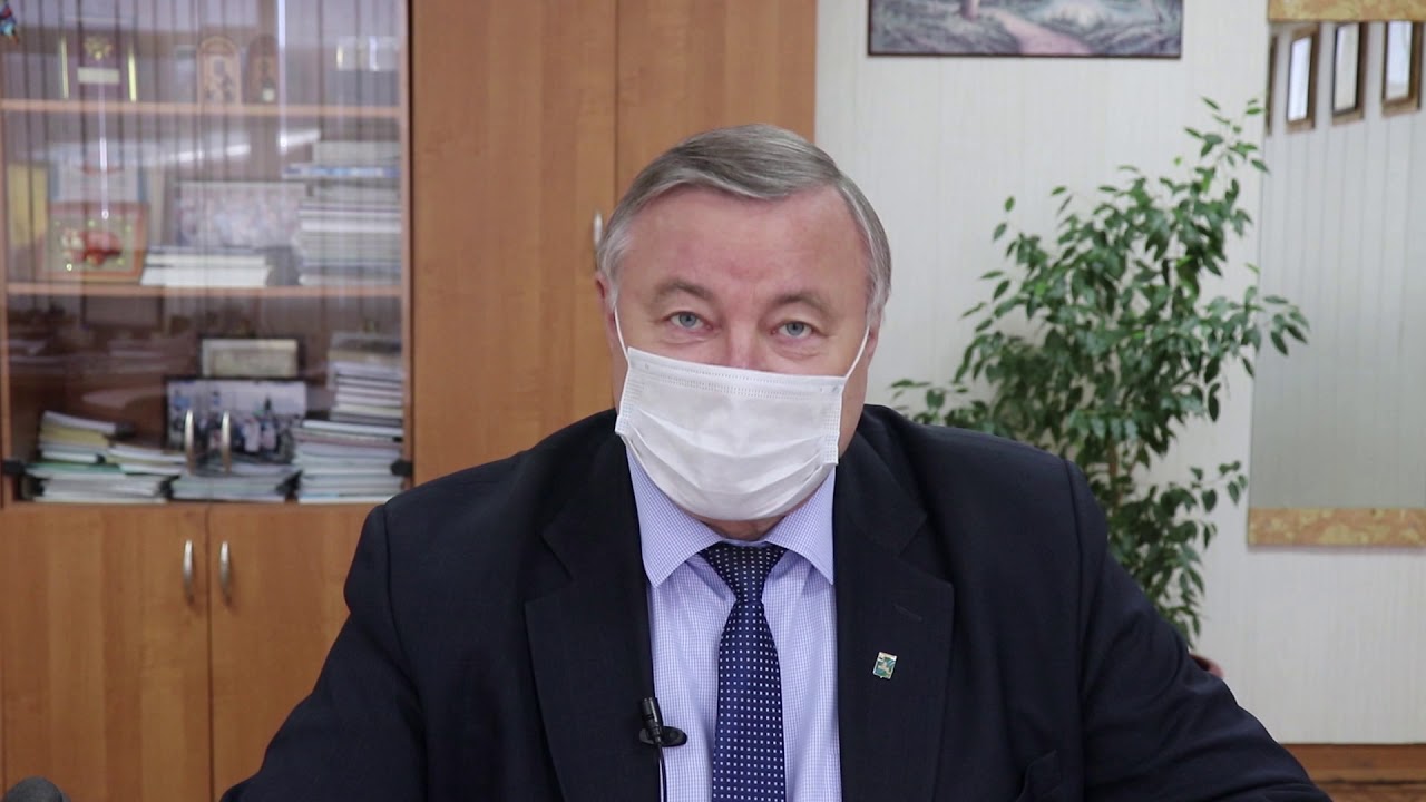Финансовая поддержка – какие выплаты предусмотрены для вдов участников ВОВ к 75-летию Победы